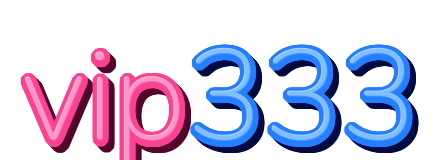 vip333 — logo kanal