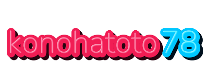 konohatoto78 — logo kanal