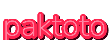 paktoto — logo kanal