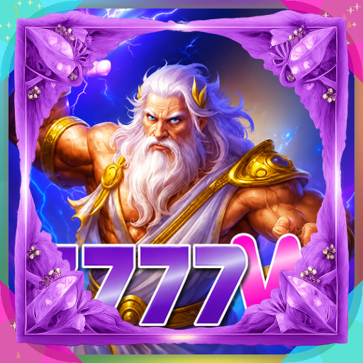 7777w — galeri pratinjau - APK Resmi