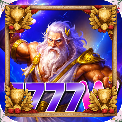7777w — galeri pratinjau Resmi APK