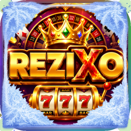 rezixo — mitra unggulan