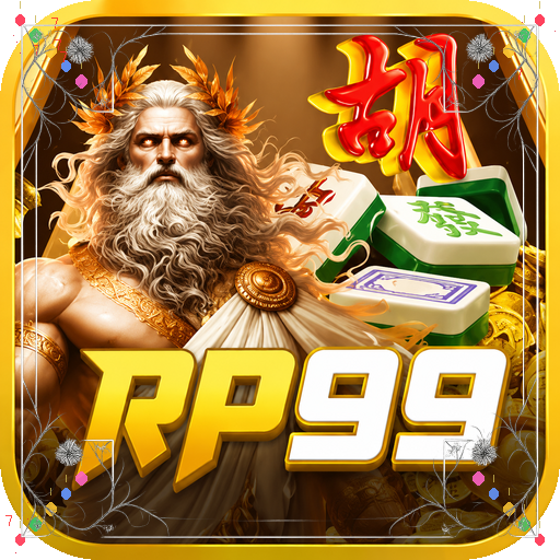 rp99 — mitra unggulan