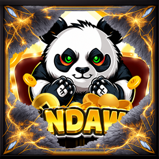 pandawin — mitra unggulan
